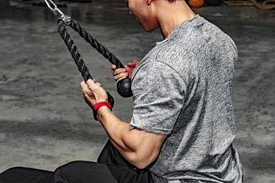 《极限竞速》系列秋促来袭！《地平线6》愿望单现已开放！